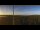 Webcam in Rovaniemi, 166.2 km entfernt