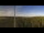 Webcam in Rovaniemi, 1.2 km entfernt