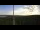 Webcam in Rovaniemi, 0.5 mi away