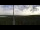 Webcam in Rovaniemi, 320.2 km