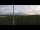 Webcam in Rovaniemi, 33.8 mi away
