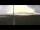 Webcam in Rovaniemi, 100.7 mi away