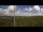 Webcam in Rovaniemi, 320.2 km