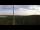 Webcam in Rovaniemi, 166.2 km