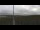 Webcam in Rovaniemi, 135 mi away