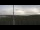 Webcam in Rovaniemi, 73.7 mi away