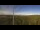Webcam in Rovaniemi, 151.2 mi away