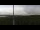 Webcam in Rovaniemi, 33.7 mi away
