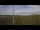 Webcam in Rovaniemi, 64.1 mi away