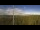 Webcam in Rovaniemi, 64.1 mi away