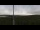 Webcam in Rovaniemi, 87.7 km