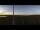 Webcam in Rovaniemi, 33.8 mi away