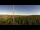 Webcam in Rovaniemi, 33.7 mi away