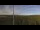 Webcam in Rovaniemi, 1.2 km entfernt