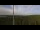 Webcam in Rovaniemi, 191 km