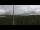 Webcam in Rovaniemi, 260.9 km entfernt