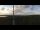 Webcam in Rovaniemi, 191 km
