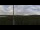 Webcam in Rovaniemi, 349.8 km