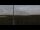 Webcam in Rovaniemi, 135 mi away
