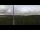 Webcam in Rovaniemi, 191 km