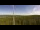 Webcam in Rovaniemi, 148.2 km