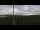 Webcam in Rovaniemi, 264.3 km