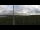 Webcam in Rovaniemi, 1.2 km