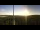 Webcam in Rovaniemi, 191 km