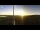 Webcam in Rovaniemi, 191 km
