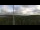 Webcam in Rovaniemi, 88.4 km