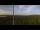 Webcam in Rovaniemi, 64.1 mi away