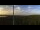 Webcam in Rovaniemi, 151.2 mi away