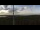 Webcam in Rovaniemi, 73.7 mi away