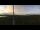 Webcam in Rovaniemi, 57.2 mi away