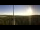 Webcam in Rovaniemi, 191 km