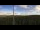 Webcam in Rovaniemi, 88.4 km entfernt