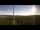 Webcam in Rovaniemi, 191 km