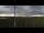 Webcam in Rovaniemi, 34.1 mi away