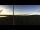 Webcam in Rovaniemi, 34.1 mi away