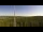 Webcam in Rovaniemi, 123.5 mi away