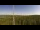 Webcam in Rovaniemi, 123.5 mi away