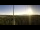 Webcam in Rovaniemi, 123.5 mi away