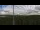 Webcam in Rovaniemi, 264.3 km
