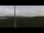 Webcam in Rovaniemi, 166.2 km entfernt