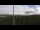 Webcam in Rovaniemi, 88.4 km