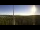 Webcam in Rovaniemi, 33.8 mi away