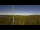 Webcam in Rovaniemi, 1.2 km entfernt