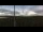 Webcam in Rovaniemi, 148.2 km entfernt