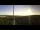 Webcam in Rovaniemi, 57.2 mi away