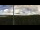 Webcam in Rovaniemi, 123.5 mi away